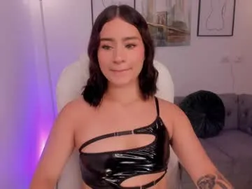 saskia_litt — Welcome to my room! i'm ready to get fucked right now, im so horny honey... and follow me  // ayshelof #latin #tease #latina #flirt #feet