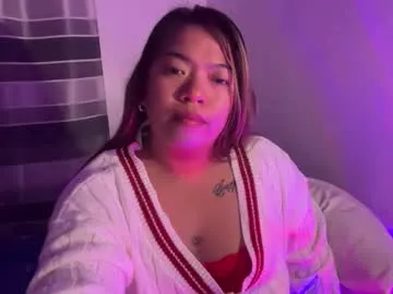 sassy_kaii — Welcome to my room  goal: shirt off, play tits and finger #Asian #Pinay #New #WifeMaterial #bigass #Squirt [2999 tokens remaining]