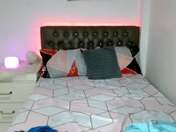 sassy_keath — Lets have some fun and fall inlove! #New #18 #Asian #Wifematerial #Bigcock