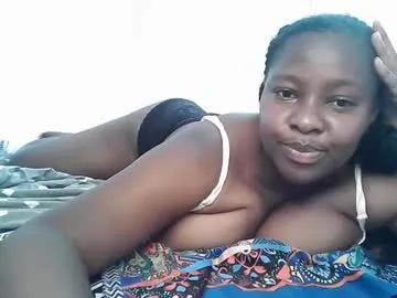 sassy_mimie — Freechat on Chaturbate