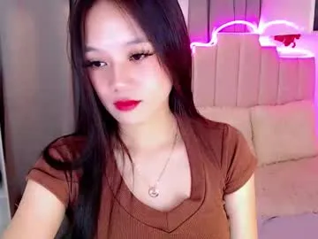 sassy_nika — Wanna Have Some Fun? #pinay #teengirl #asian #filipina #lovenseon