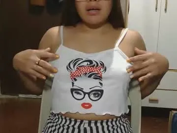 sassycass_cummerx — Lovense Lush on - Interactive Toy that vibrates with your Tips #lovense