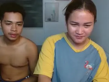 sassygirl_elliexx — thumbs up [25 tokens left] #asian #new #teen #pvt #couple