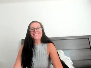 sassypeachgoddess — Todays Vibes.... Naughty :) #facial #naughty #bigboobs #smile #anal