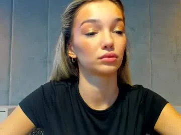 sassyt33n — Make me cum with 222 333 444 1111 500 ! #lovense #anal #teen #boobs #ass - Multi-Goal :  Cum Show #lovense #feet #teen #squirt #anal