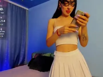 satelira — GOAL: Play with Cute Pussy [220 tokens remaining] Welcome to my room! #squirt #natural #anal #lovense #new