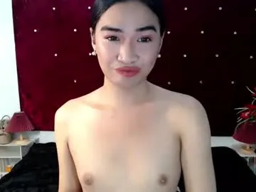satiable_sashax — NO ONES LIKE ME I WANT REAL LOVE #ASIAN #SMOKE #SPH #pantyhose  #mistress