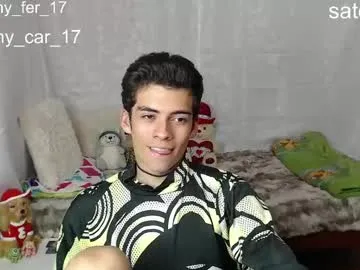 satosh_y — i am antony i have 20 years old welcome #twink #bigcock #cum #slim * #cute  SHOW CUM [991 tokens remaining]