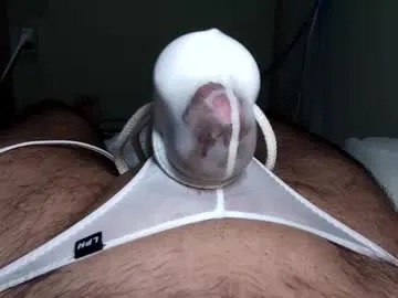 satou308 — Freechat on Chaturbate