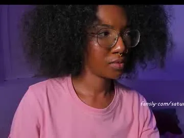 saturno_vibes — GOAL: Seduce to u with my dress and dance [199 tokens remaining] Happy day friends! :) Mi name is caroline ntum. Mi fovorite vibes 25/40/111/222 Tip and make me blush :p  #ebony #young  #shygirl  #18