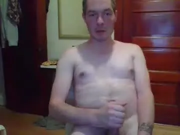 satyr_boy29 — Freechat on Chaturbate