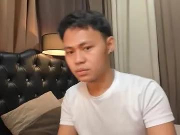 Chaturbate saucy_yummy_cheska is Freechat saucy_yummy_cheska — pov view of fucking and suckinng love that? also do creampie cumshows!! #asian #creampie #sph #joi #cei