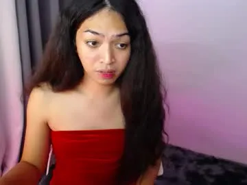 saucystaceyx —  #petite #pinay  #daddysgirl #wifematerial #natural [3333 tokens remaining]