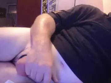 saugeil123 — Freechat on Chaturbate