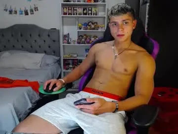 saulomiralles — hey guys #hairy #uncut #latino #twink #hot #twink #here, #big load, only #friendly people [3000 tokens remaining]