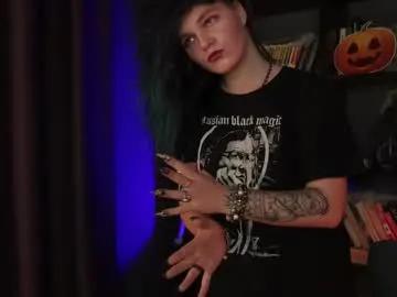 sauruspal — my manicurist should be the richest woman in the world  #goth #mistress #joi #sph #bigass [500 tokens remaining]