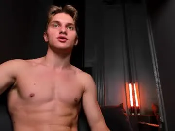 savage_hunterr — CumShowneed 100,000tk   #bigdick #18 #bigcocks #cum [2499 tokens remaining]