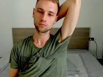 savak_hottie — Current Goal: CUM in public at 1000 tokens -- #goals #bigdick #hung #bi #vers