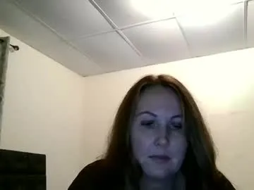 savannaday — orgasm [100 tokens remaining]