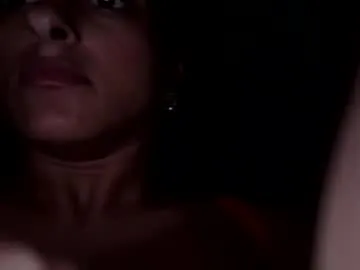 savannahtakethisbanana — miss us