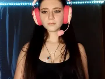 savannasotos — GOAL: I will suck and lick dildos [125 tokens remaining] Welcome to my room! #feet  #redhead #new #18 #pussy #bigboobs #Hot #cute