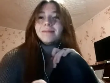 savannasotos — GOAL: lick my fingers close to cam Hey! My name is Sophie, thumbs up!To make my rate higher! #shy #new #18 #young #skinny [24 tokens remaining]