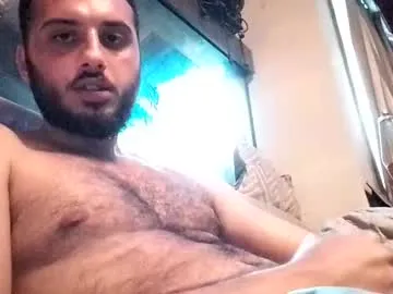 savasjasonperysinakis — Freechat on Chaturbate