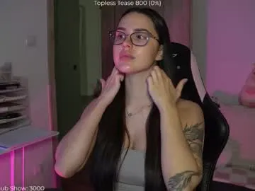 savvage_play — Topless Tease...you can watch but never touch!   #cei #sph #femdom #findom #dominant #goddess [300 tokens remaining]