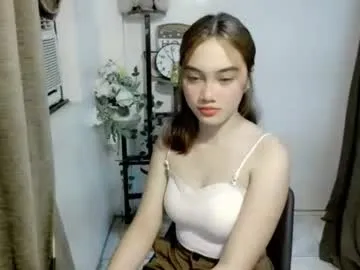 sawsawera — hi im new here lets make some sexylove! #new #asian #pinay #wifematerial #squirt [3330 tokens remaining]