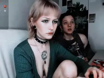 say_mary — u look lonely, i can fix that /fav patterns 50]69|222|666. #goth #french #daddysgirl #german #teen // GOAL: spank  ass x20 Mary [76 tokens left] // EPIC GOAL: on our psychotherapy [6339 tokens left]