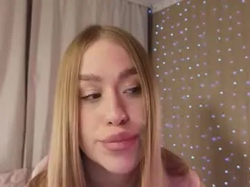 say_maya — GOAL: Play With Nipples  [222 tokens remaining]  #young #bigboobs #sexy #tease #blonde