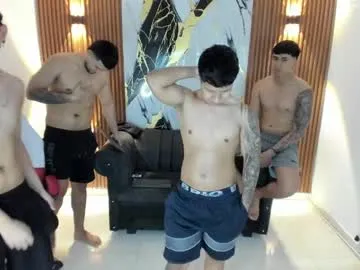 say_tony — big cum !!! #muscle #master #new #18 #asian [8000 tokens remaining]