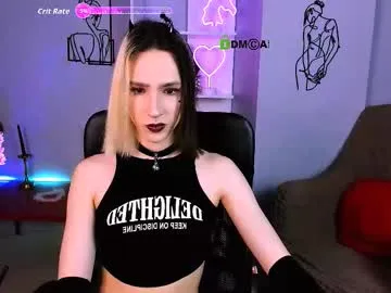 sayana_world — GOAL: dance [332 tokens remaining] Welcome to my room! #18 #trans #femboy #bigdick #pvt