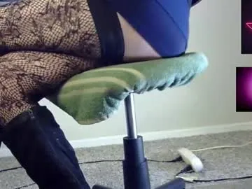 sayhicaitcd — Texas Sissy...say hi !