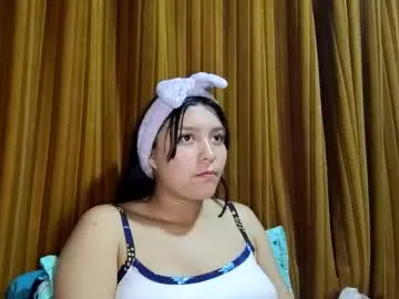sayuce_black — WELCOME My loves I am willing to handle #sph #c2c  #slave ,I have  #bigass #hairypussy   i