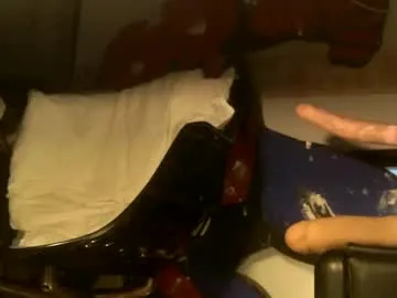 sbamx — goal: SHOW ASS HOLE AND SUCK FEET #daddy #lovense #master #italian #feet [700 tokens remaining]