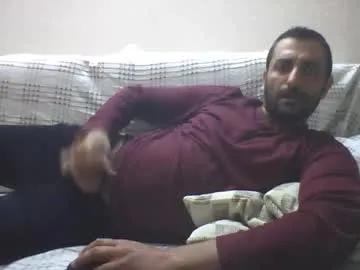sbcf1 — Freechat on Chaturbate