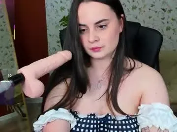 sbella_sweet — Goal: lick a dick #shy #New #18 #bigBoobs #teen [50 tokens remaining]