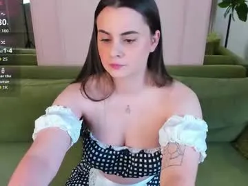 sbella_sweet — Goal:  Air kiss  #shy #New #18 #bigBoobs #teen [35 tokens remaining]