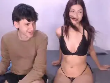 sc_andre — GOAL: Finger Pussy [189 tokens remaining] pvt open / check bio for new hot videos /  #CREAMPIE #ANAL #FACIAL #DEEPTHROAT #YOUNG
