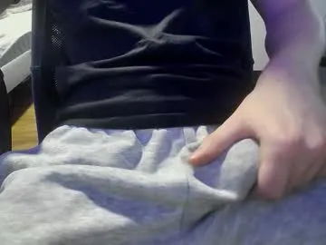 scandi_cock — Finally back! Super horny <3 Make me cum! - Goal: Cumshow [475 tokens left] #bigcock #pvt #teen #cum #uncut