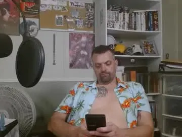 scarecrow2wm — flex muscles [75 tokens left]