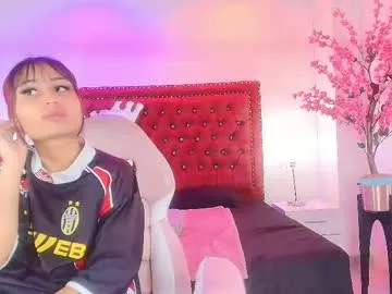 scarlet_backer — Current Goal: Dance and show boobs  at 38 tokens -- Next Goal: Twerk and panty off  -- #new #goth #ebony #redhead #c2c