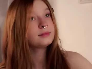 scarlet_fever10 — GOAL: tease with a shirt [106 tokens remaining] Welcome to my room! #new #shy #bigboobs #18 #teen