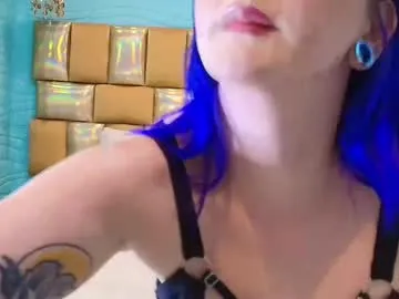 scarlet_goth — GOAL: TWERK [500 tokens remaining] Come and explore my body, feel every part of my body and let me become ur fantasy!   #skinny #deepthroat #anal #goth #mistress