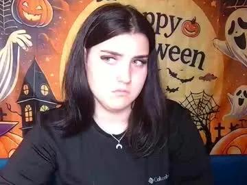 scarletcargo — Lovense Lush on - Interactive Toy that vibrates with your Tips #lovense #new #squirt #girl , #brunette , #sexy