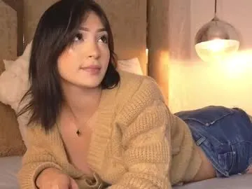 scarleth_lux_ — Show tits and rub nipplesControl toy FREE on PVT 5 min!! [167 tokens left] #smalltits #squirt #anal #deepthroat #18