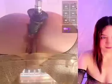 scarlethill_ — (FUCKMACHINE LINK *3 MIN)  Anal Xtreme Punishment!! #fuckmachine #anal #bigass #cum #milf [246 tokens remaining]