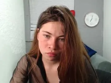 scarlethsexy69 — #dirty #nasty #anal #deepthroat #squirt #cum #bdsm #lovense #fuckpussy #fuckass # spank #boobs #latina #feet #blowjob #horny