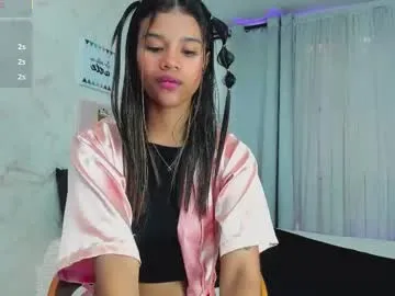scarletht — GOAL: spit my tits [12 tokens remaining] 